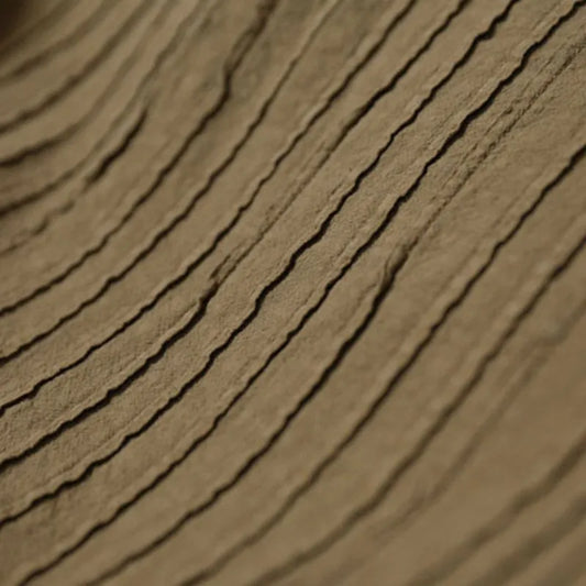 Vintage Modern Tunik