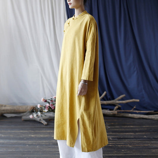 Rami Breeze Oversize Tunik