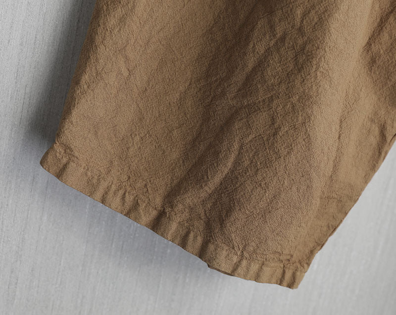 Breeze Comfort Pilili Pantolon