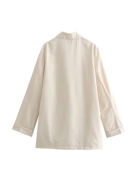 Urban Blazer Ceket/Pantolon