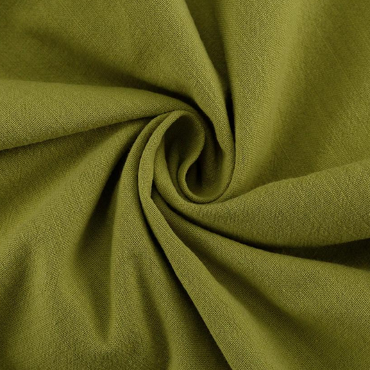 Serenity Maxi Etek Set