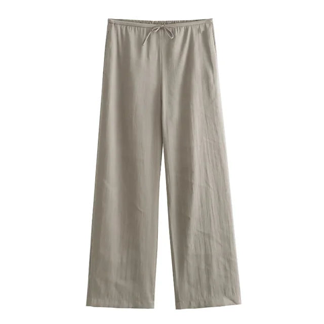 Urban Blazer Ceket/Pantolon