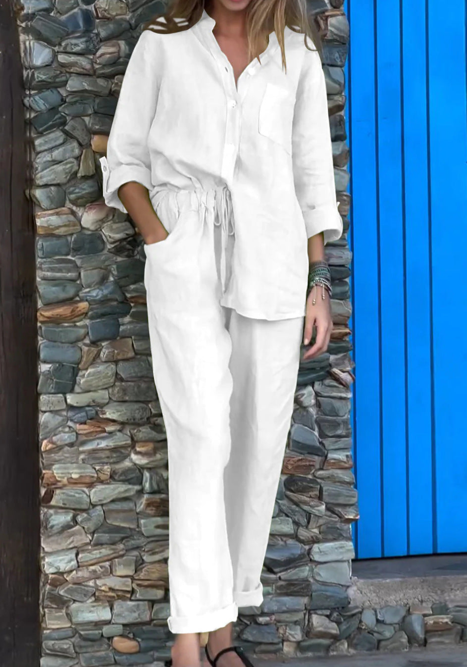 Marsilya Takım
