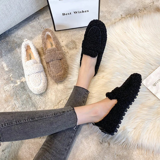 CozyMoc Makosen