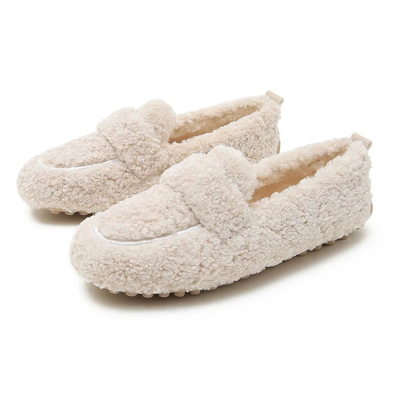 CozyMoc Makosen