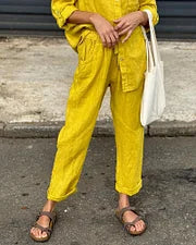 Marsilya Takım