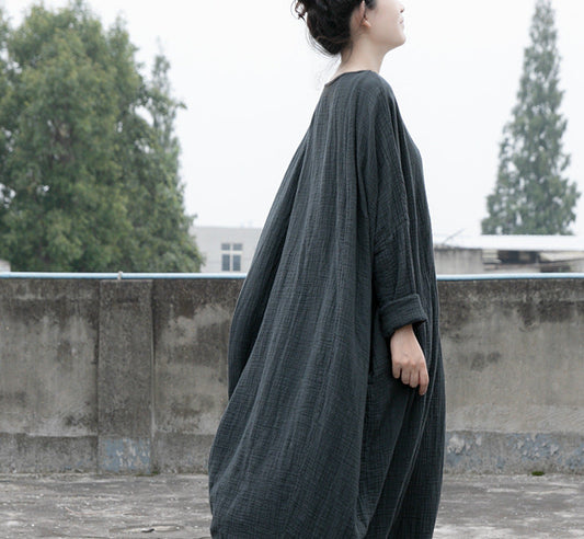 Vintage Cool Elbise
