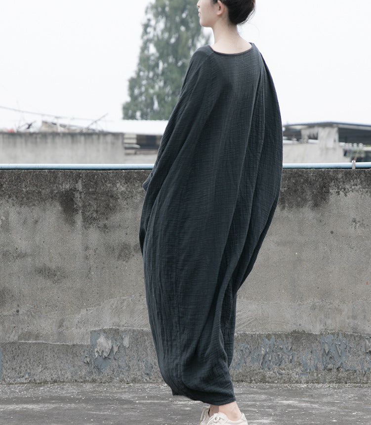 Vintage Cool Elbise