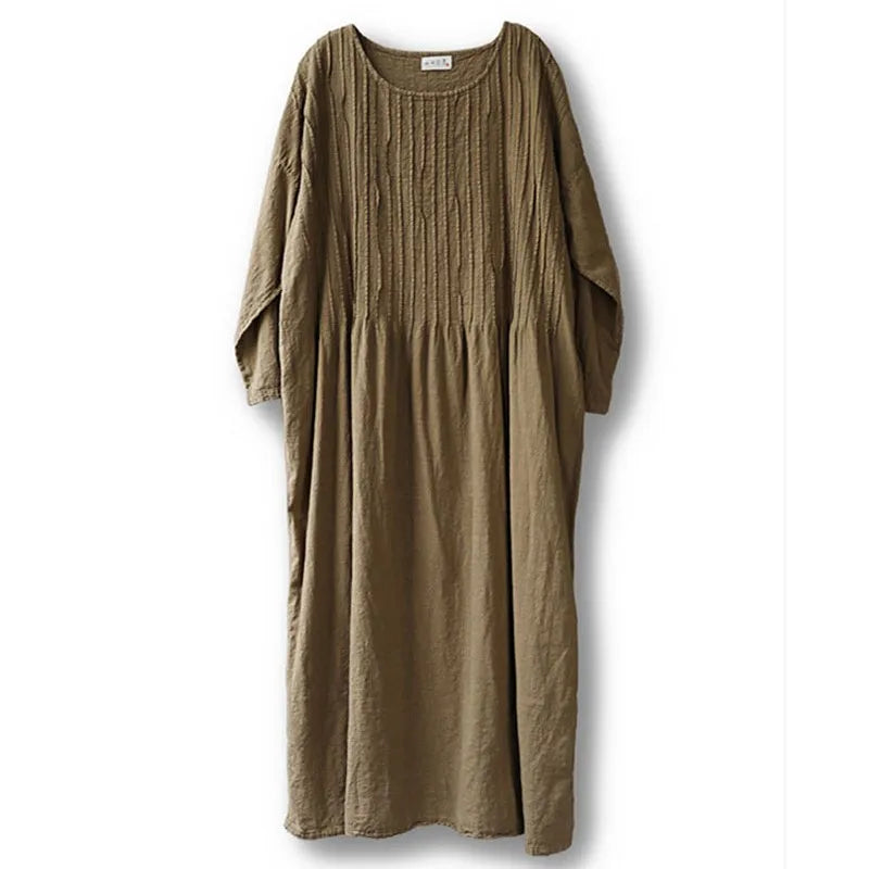 Vintage Modern Tunik