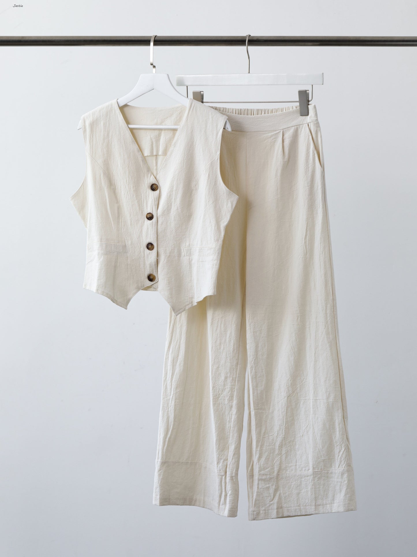 Sorrento Comfort Set