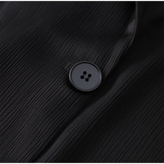 Comfort Blazer Takım