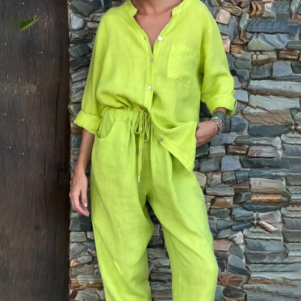 Marsilya Takım