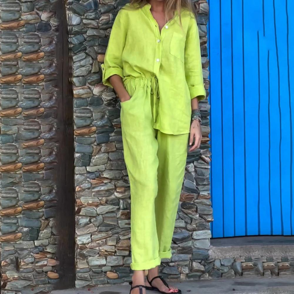 Marsilya Takım