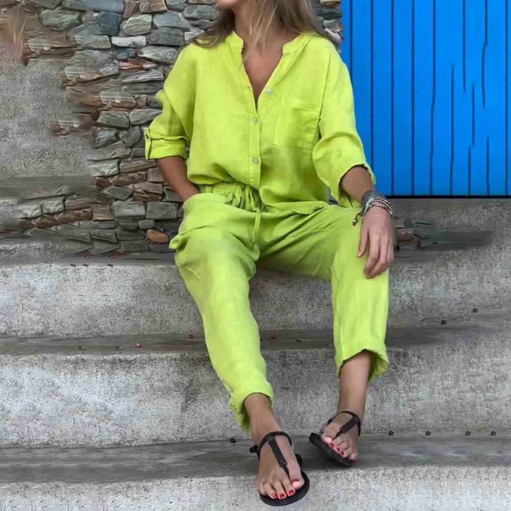 Marsilya Takım