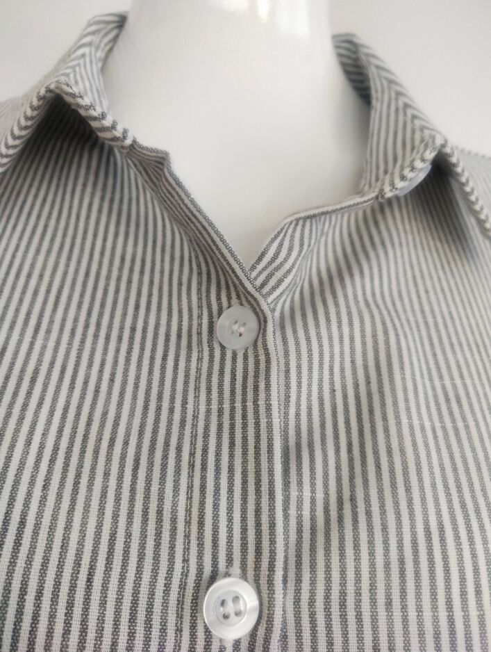 Bangkok Elbise/ Büyük Beden Mevcut