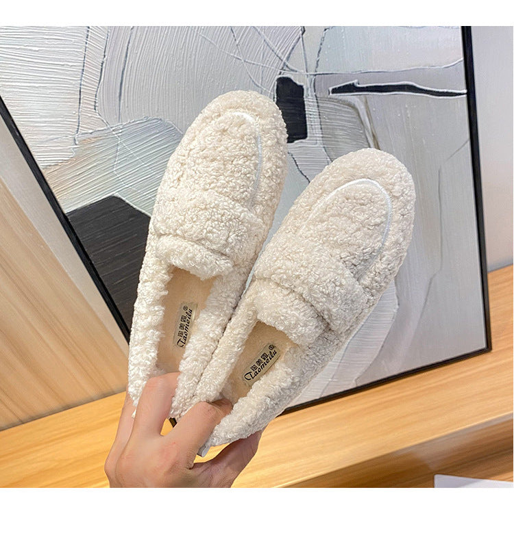 CozyMoc Makosen