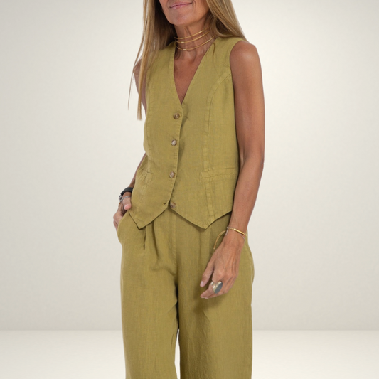 Sorrento Comfort Set