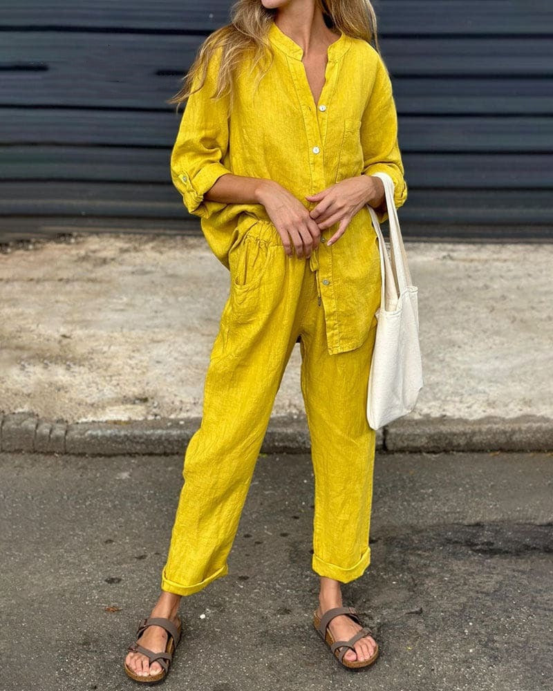 Marsilya Takım